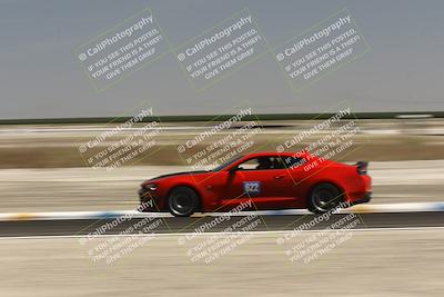 media/May-25-2025-Lotus Club Golden Gate (Sun) [[681474f0a2]]/Advanced Group/Turn 4/